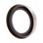 40x57,15x10 SB [WLK] Oil seal