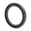 30x40x5 SC [WLK] Oil seal