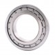 NJ216E [CX] Cylindrical roller bearing