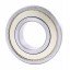 6317 ZZ [CX] Deep groove sealed ball bearing