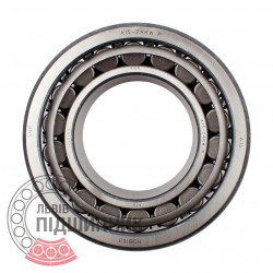 HDB163 [SNR] Tapered roller bearing
