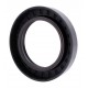 Oil seal 62x93x12/16 R [CPR]