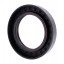 62x93x12/16 R [CPR] Oil seal