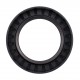 Oil seal 62x93x12/16 R [CPR]