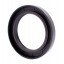 50x70x10 TC [WLK] Oil seal