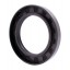 50x75x10 TC [WLK] Oil seal