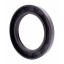 55x80x10 TC [WLK] Oil seal