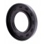 40x72x10 TC [WLK] Oil seal