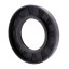 42x75x10 TC [WLK] Oil seal