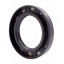 45x70x10 TC [WLK] Oil seal