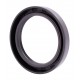 Oil seal 48x65x10 TC