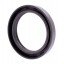 48x65x10 TC [WLK] Oil seal