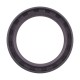 Oil seal 48x65x10 TC