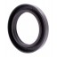 48x70x10 TC [WLK] Oil seal