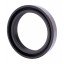 39,5x52x10/11 TC4Y [WLK] Oil seal