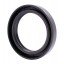 45x62x10 TC [WLK] Oil seal