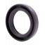 25x37x7 TC [WLK] Oil seal