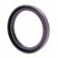 40x50x7 TC [WLK] Oil seal