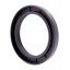 40x55x7 TC [WLK] Oil seal