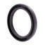 45x60x7 TC [WLK] Oil seal