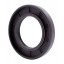 30x50x7 TC [WLK] Oil seal