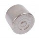 234491 Claas - Needle roller bearing - [Koyo]