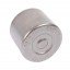 BK2526 [Koyo] Needle roller bearing