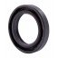 28x42x7 ACM BASLRDX7 | 2108-1005034 [KGT] Oil seal