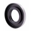 19x36x6.5 HTZR B1RD [WLK] Oil seal