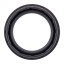 40x52/58x7,5 HTO5 [WLK] Oil seal