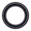 40x52/58x7,5 HTO5 [WLK] Oil seal