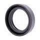 Oil seal 34,5x49,3x12,7 L