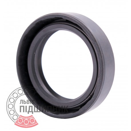 Oil seal 34,5x49,3x12,7 L