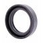 34.5x49.3x12.7 TC L [SOG] Oil seal