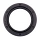 Oil seal 34,5x49,3x12,7 L