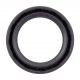 Oil seal 34,5x49,3x12,7 L