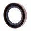 30x45x8 SC | 2101-2401034 [KGT] Oil seal