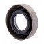 19x37x10 SC | 2101-3401026 [KGT] Oil seal