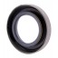 28x47x7 | 2101-1701043 [KGT] Oil seal