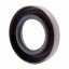 25x45x8 | 2108-1701043 [KGT] Oil seal