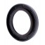 54x80x10 BASL | 214-4501102 [KGT] Oil seal