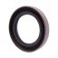 30x45x8 SC | 245-1005034 [KGT] Oil seal