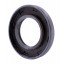 42x75x10 BASLRDX7 | 24-10-2402052 [KGT] Oil seal