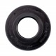 Oil seal 25x52x8/11,5 TCY [CPR]
