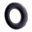 42x75x9 BAX7 | 13-2402080 [KGT] Oil seal