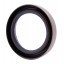 40x57.15x10 B1KL | 2101-3103038 [KGT] Oil seal