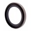 40x56x7 | 245-1006085 [KGT] Oil seal