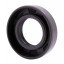 22x40x10 TC [WLK] Oil seal