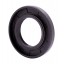 24x42x6 TC [WLK] Oil seal