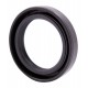 Oil seal 28x40x7 TC